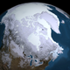Image for article titled Everything you need to know about the five ice ages of Earth (including ours)